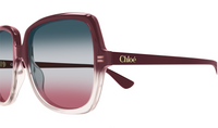 Chloé Sonnenbrille CH0388S