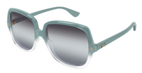 Chloé Sonnenbrille CH0388S