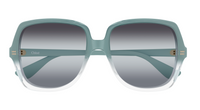 Chloé Sonnenbrille CH0388S