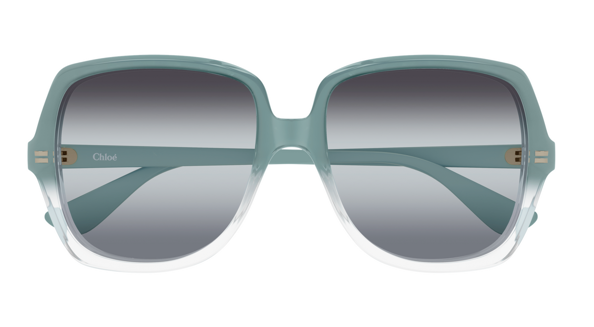 Chloé Sonnenbrille CH0388S