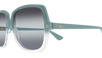Chloé Sonnenbrille CH0388S