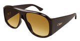 Óculos de sol Chloé CH0347S