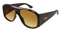 Óculos de sol Chloé CH0347S