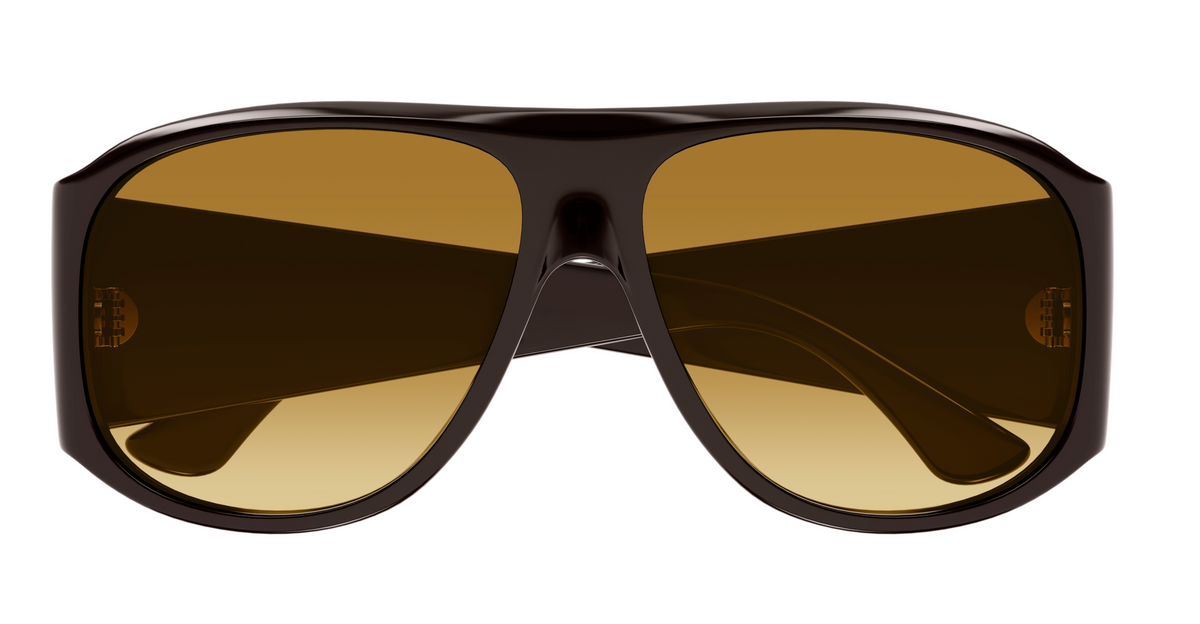 Óculos de sol Chloé CH0347S