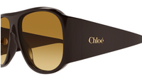 Óculos de sol Chloé CH0347S