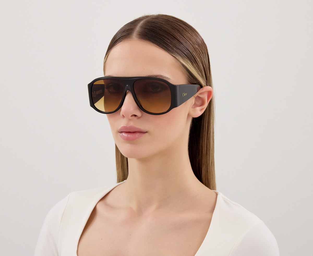 Óculos de sol Chloé CH0347S