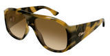 Óculos de sol Chloé CH0347S