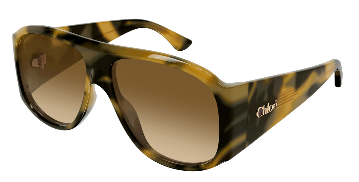 Óculos de sol Chloé CH0347S