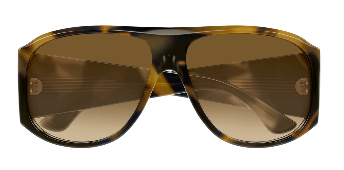 Óculos de sol Chloé CH0347S