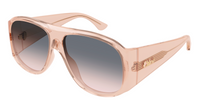 Óculos de sol Chloé CH0347S