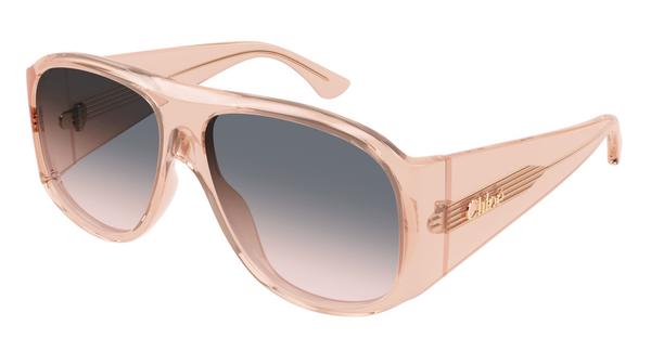 Óculos de sol Chloé CH0347S