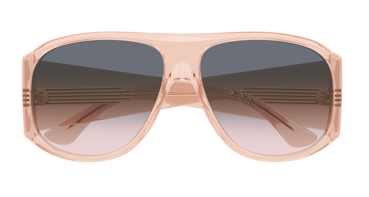 Óculos de sol Chloé CH0347S
