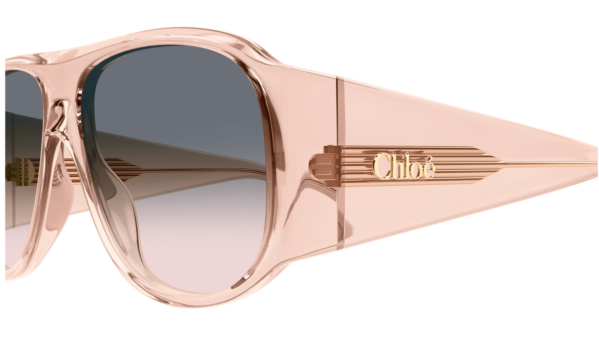 Óculos de sol Chloé CH0347S