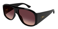 Óculos de sol Chloé CH0347S