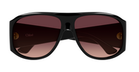 Óculos de sol Chloé CH0347S