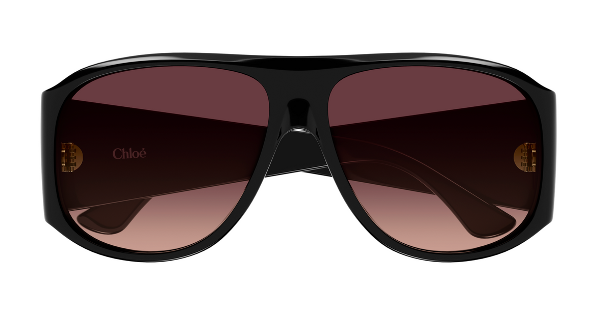 Óculos de sol Chloé CH0347S