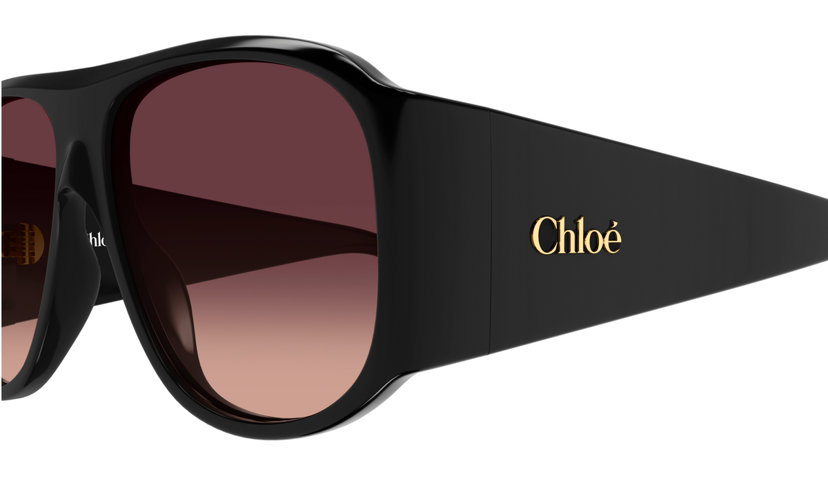 Óculos de sol Chloé CH0347S