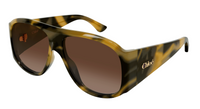 Óculos de sol Chloé CH0347S