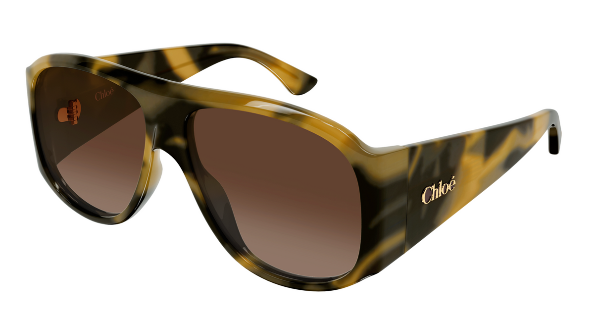 Óculos de sol Chloé CH0347S