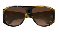 Óculos de sol Chloé CH0347S