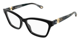 Chloé CH0412O optical glasses