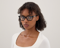 Chloé CH0412O optical glasses