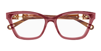 Chloé CH0412O optical glasses