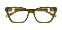 Chloé CH0412O optical glasses