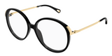 Chloé CH0408O eyeglasses