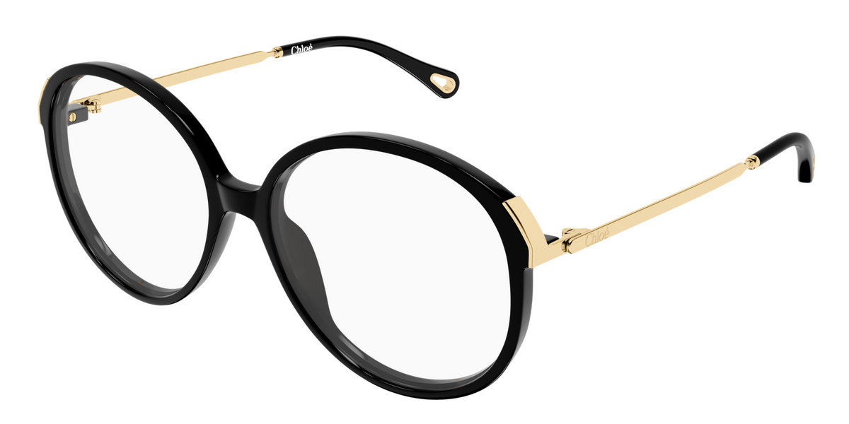 Chloé CH0408O eyeglasses