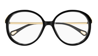 Chloé CH0408O eyeglasses