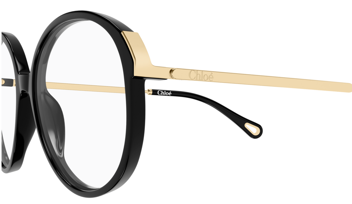 Chloé CH0408O eyeglasses
