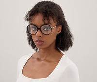 Chloé CH0408O eyeglasses