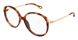 Chloé CH0408O eyeglasses
