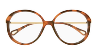 Chloé CH0408O eyeglasses
