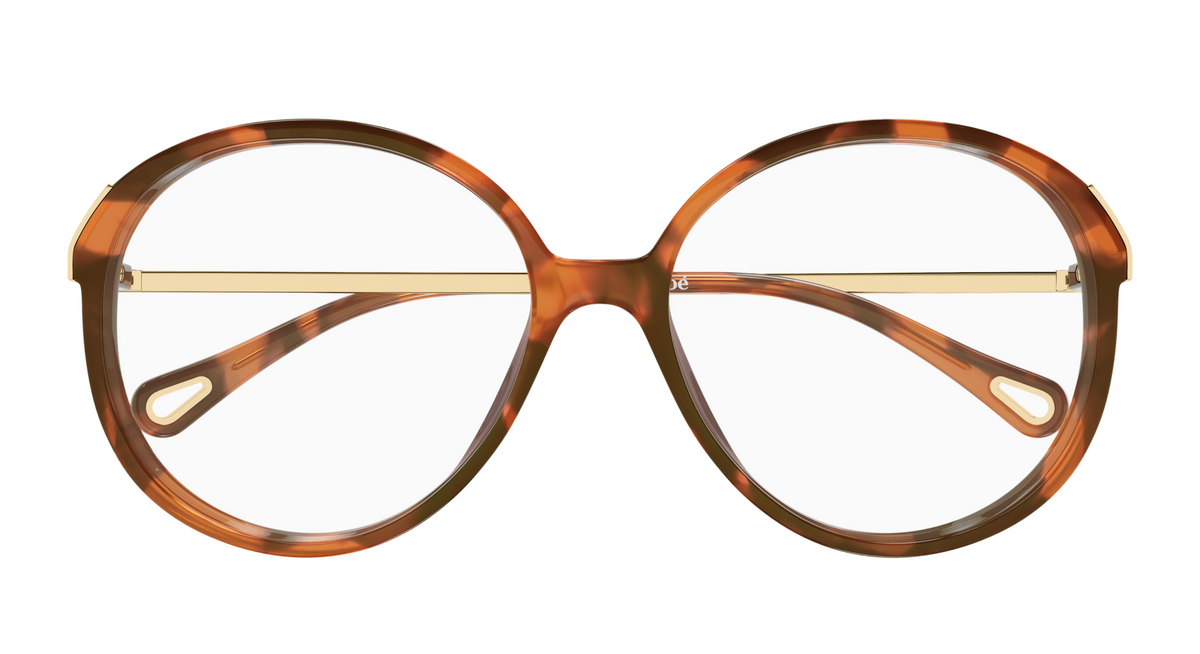 Chloé CH0408O eyeglasses