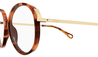 Chloé CH0408O eyeglasses