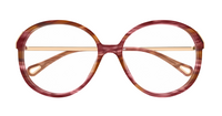 Chloé CH0408O eyeglasses
