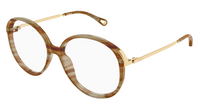 Chloé CH0408O eyeglasses