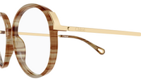 Chloé CH0408O eyeglasses