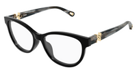 Chloé CH0411OL optical glasses