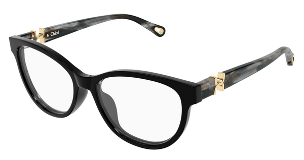 Chloé CH0411OL optical glasses