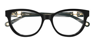 Chloé CH0411OL optical glasses