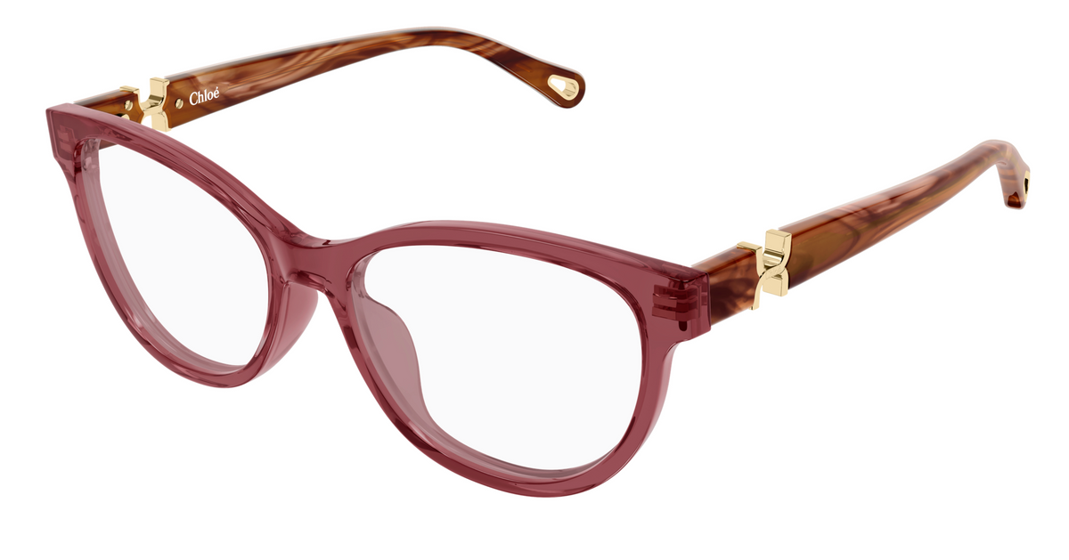 Chloé CH0411OL optical glasses