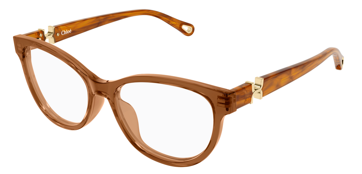 Chloé CH0411OL optical glasses