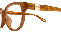 Chloé CH0411OL optical glasses