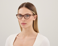 Chloé CH0411OL optical glasses