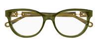 Chloé CH0411OL optical glasses