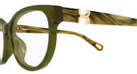 Chloé CH0411OL optical glasses