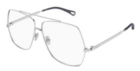 Chloé CH0409O optical glasses